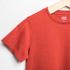 Basic t-shirt "Andie"